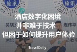 迪西雅最新爆料新闻事件,揭秘娱乐圈惊人内幕