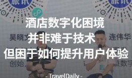 迪西雅最新爆料新闻事件,揭秘娱乐圈惊人内幕