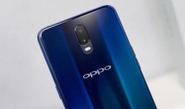 oppo新系统最新爆料,颠覆性创新与极致体验，引领科技潮流新篇章”