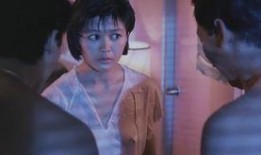 国语夏日福星在线观看