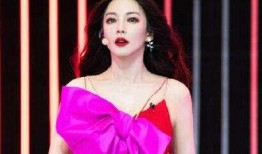 张雨绮辛巴最新爆料视频,揭秘娱乐圈背后真相