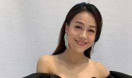 安吉爆料小三事件最新