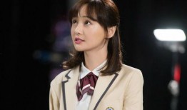 圈内大爆料郑爽,娱乐圈的真相与争议