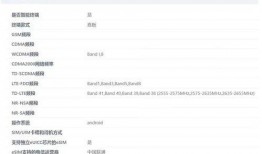 爆料视频 制作网址大全,一站式网址大全汇总，轻松掌握网络资源