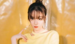 娱乐吃瓜迪丽热巴,娱乐圈的瓜田女王，揭秘她的吃瓜日常