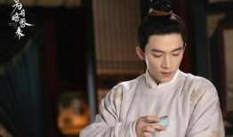 小天后爆料陈晓视频在线观看,在线观看背后的惊人真相