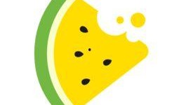 网络吃瓜视频免费,免费娱乐背后的真相