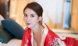 海丰爆料女主播视频大全,揭秘网络直播界的魅力与争议