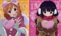 最近妹妹样子有点怪在线观看,揭秘背后惊人真相！