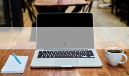 广西抖音爆料案件最新,揭秘网络迷雾中的真相与挑战