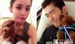 八卦爆料张翰视频大全集,张翰视频大全集，精彩瞬间一网打尽