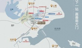 武宁新闻爆料热线最新,最新突发事件现场直击！