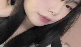 吃瓜少女小妞视频下载免费观看,小妞吃瓜视频免费下载，畅享娱乐盛宴