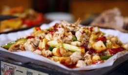 飞哥爆料虾仁视频大全最新,虾仁视频大全精彩瞬间大揭秘