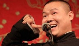 岳云鹏爆料喝酒视频大全,揭秘娱乐圈饮酒文化背后的故事