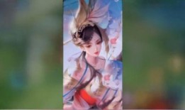 西施皮肤特效爆料视频在线观看,华丽视觉盛宴，带你领略古代美女风采