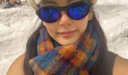 张雨绮辛巴最新爆料视频,揭秘娱乐圈背后真相