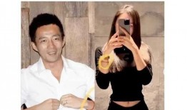 张颖颖爆料汪小菲的视频,事件背后有何隐情？