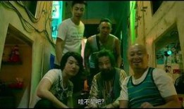 西谎极落在线观看,揭秘网络直播背后的真实世界