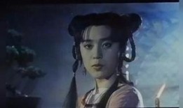 千人斩在线观看,在线观看，见证传奇剑客的惊世征程