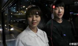 等着你韩国在线观看,浪漫邂逅，心动瞬间