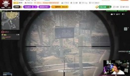 汨罗最新爆料事件视频完整版,视频完整版揭秘惊人真相