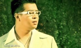 王强爆料 视频,视频内容大揭秘