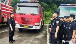 新闻爆料泸州案件最新,疑点重重，真相渐明