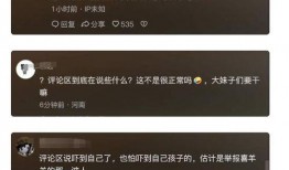 广东地铁爆料视频最新版,线路规划与施工进展全解析