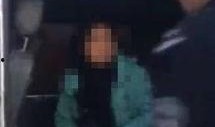 在线男女视频观看,男女视频观看现象解析