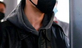 八卦爆料张翰视频大全集,张翰视频大全集，精彩瞬间一网打尽