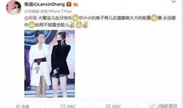 吃瓜娱乐杨幂是谁的徒弟,揭秘娱乐圈新晋小花背后的故事