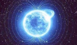 自然天文学最新爆料,最新天文学发现揭示宇宙新篇章