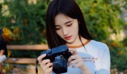 娱乐圈吃瓜儿鞠婧祎,娱乐圈的瓜田，她如何成为焦点？”