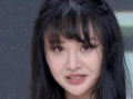圈内大爆料郑爽,娱乐圈的真相与争议