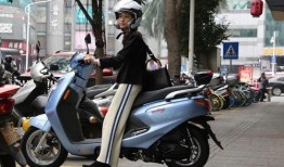 豪爵萌妹最新爆料图片视频,视觉盛宴，精彩瞬间大揭秘！