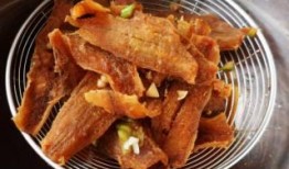 小目鱼最新爆料视频,揭秘娱乐圈惊人内幕！