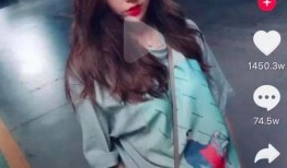 新晋女网红爆料新闻事件