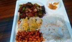 马店小吃最新爆料,独家揭秘隐藏的美食传奇