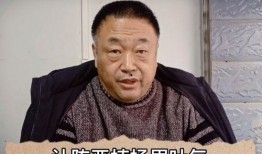袁隆平知情人士爆料视频,视频爆料背后的真实故事