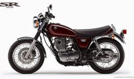 豪爵萌妹最新爆料图片视频,视觉盛宴，精彩瞬间大揭秘！