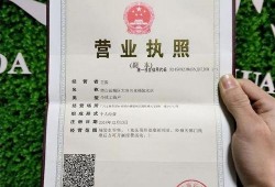 开封王先生最新爆料,揭秘开封历史新篇章