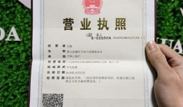 开封王先生最新爆料,揭秘开封历史新篇章