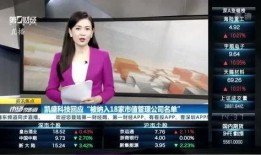 律师叶飞爆料了吗视频播放,揭秘法律界幕后真相