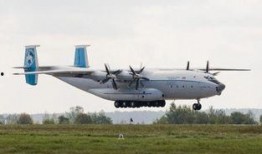 225在线观看,揭秘热门影视作品的魅力所在