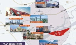 芜湖一中爆料事件最新