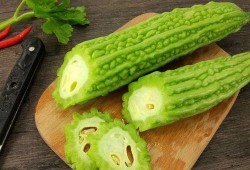 吃瓜娱乐间的作品,揭秘娱乐圈背后的故事与真相