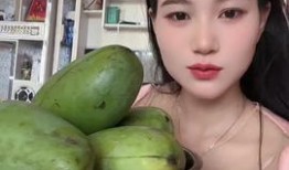 叮当视频网红吃瓜,揭秘娱乐圈幕后真相