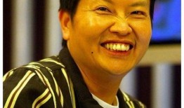 北京大民最新爆料林生斌,北京大民最新爆料揭露惊人内幕