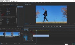 爆料视频制作教程全集下载,一站式掌握视频剪辑与制作技巧